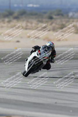 media/Nov-30-2025-TrackXperience (Sun) [[c0061d280f]]/3-Level 1/Session 4 (Turn 11)/